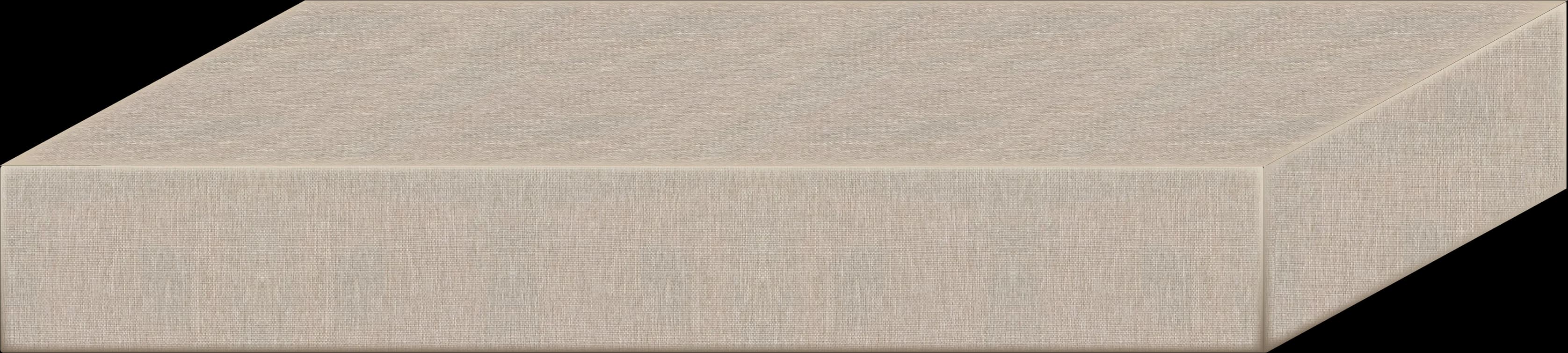 FAMBED® bespoke upholstery cover