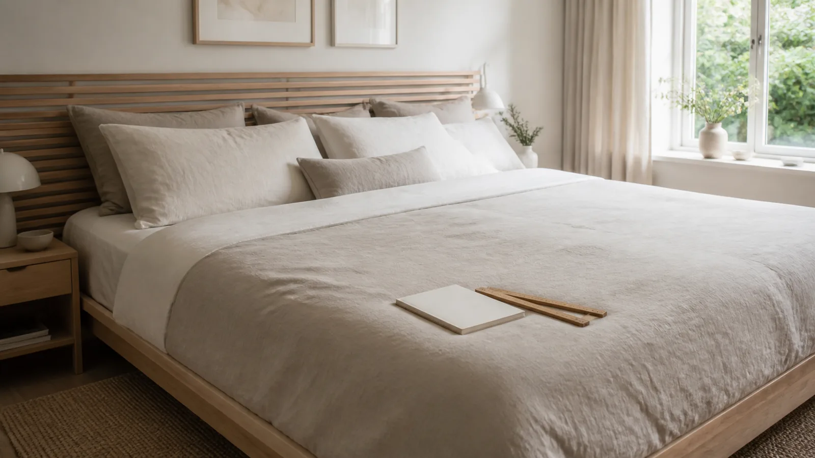 How much does a family bed cost? A practical pricing guide