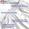 Fitted-sheet-for-extra-large-family-bed-cotton_
