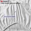 Fitted-sheet-for-extra-large-family-bed-cotton_elastic_corner_depth_30cm_white_optional_