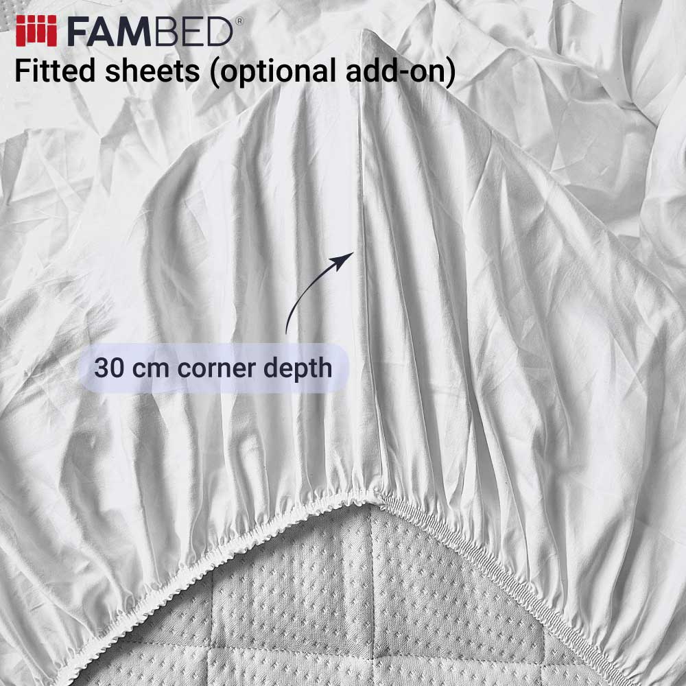 Fitted-sheet-for-extra-large-family-bed-cotton_elastic_corner_depth_30cm_white_optional_
