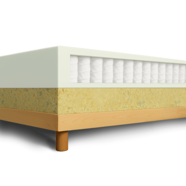 FamBed-Bettbasis-fuer-grosse-Co-Sleeping-Betten.png