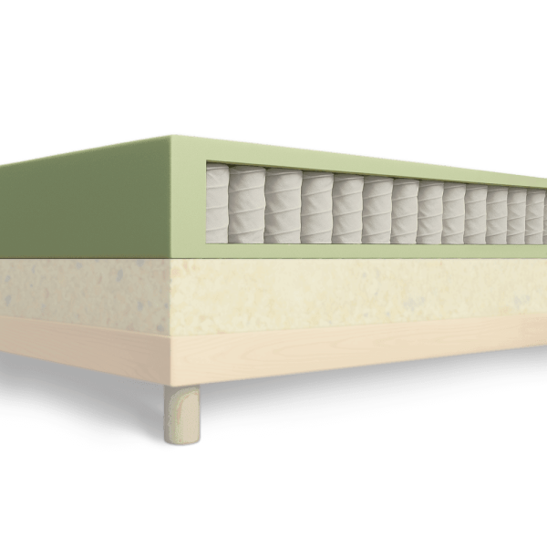 FamBed-Taschenfederkernmatratze-fuer-Familienbett-und-Co-Sleeping-Bedsharing.png