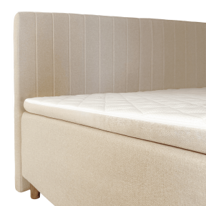 Family Beds Elements