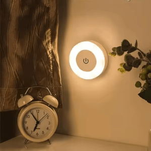 Co-sleeping Accessories