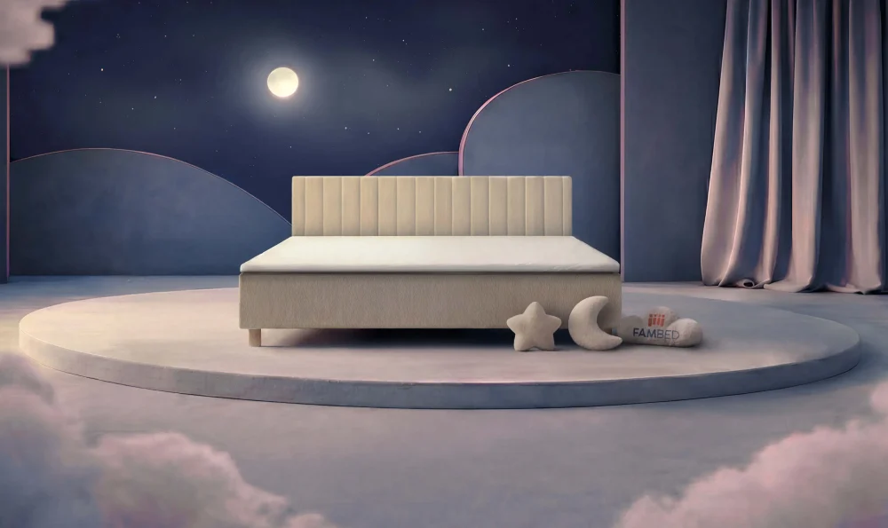 Product_image_230_cm