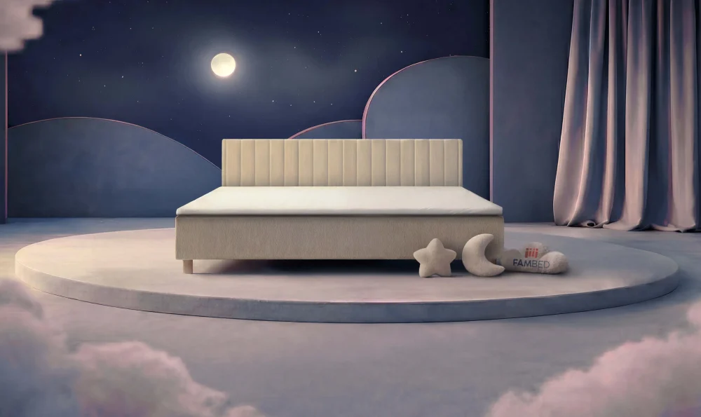 Product_image_250_cm