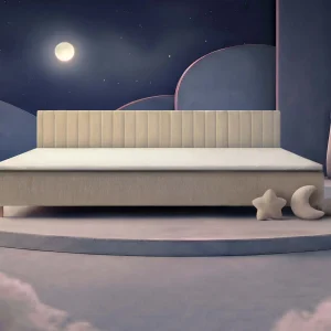 Product_image_320_cm