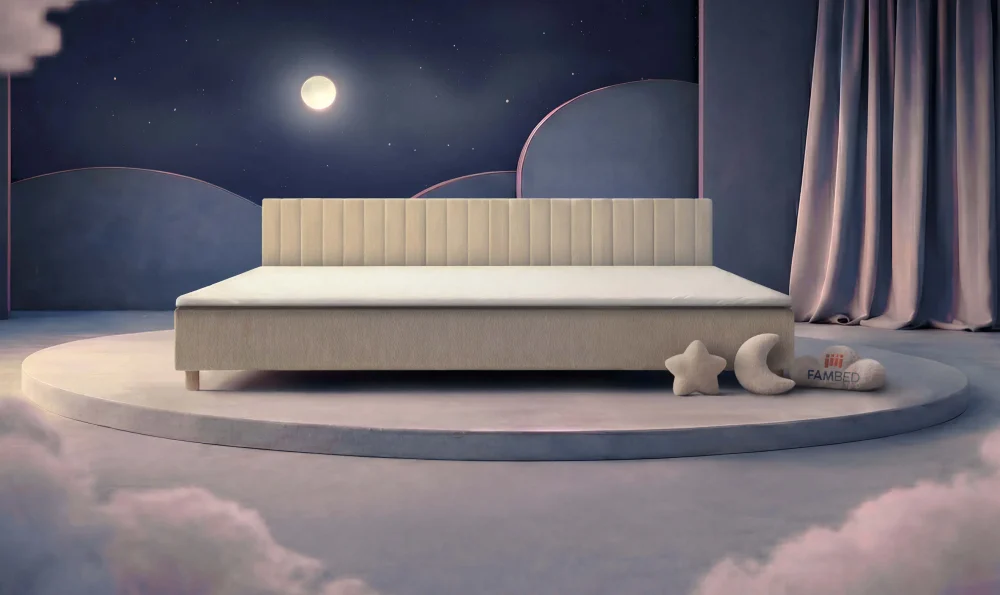 Product_image_330_cm